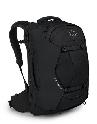 FARPOINT® TRAVEL PACK CARRY-ON 40