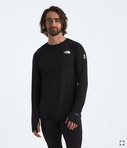 Men's Summit Pro Baselayer Tight