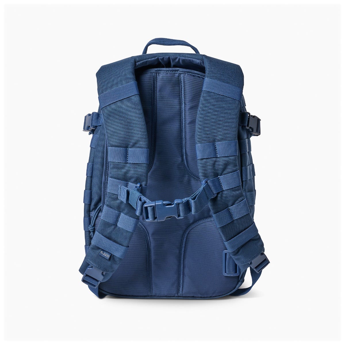 RUSH® 12 2.0 Backpack 24L – Casual Adventure Outfitters