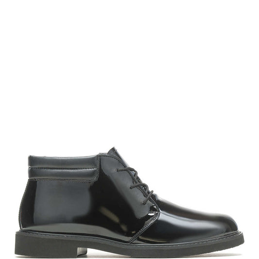 Sentinel Chukka High Gloss