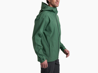 MEN'S STRETCH VOYAGR™ JACKET