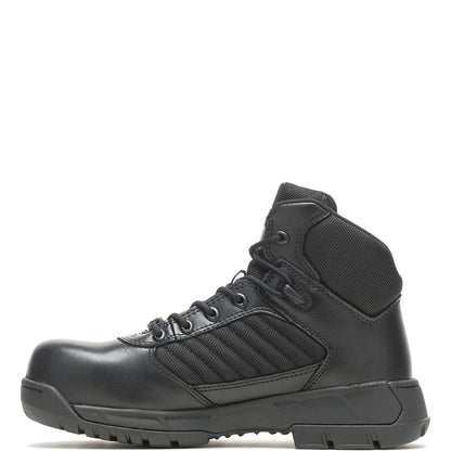 Women's Tactical Sport 2 Mid Composite Toe EH
