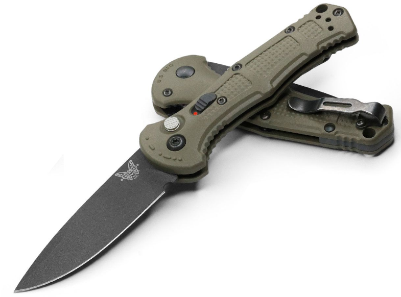 4600DLC PHAETON, AUT, OTF