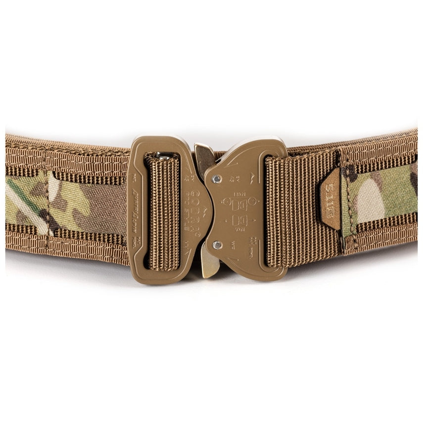 Maverick Battle Belt