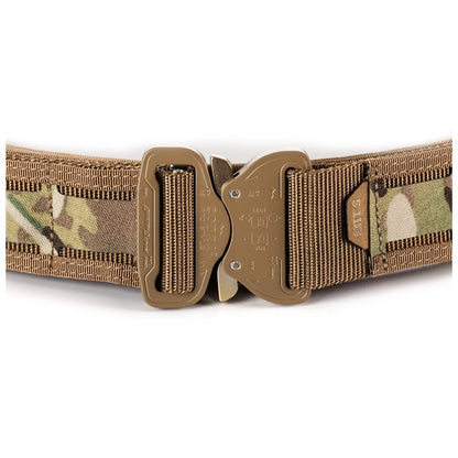 Maverick Battle Belt