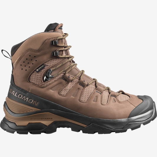 QUEST 5 GORE TEX