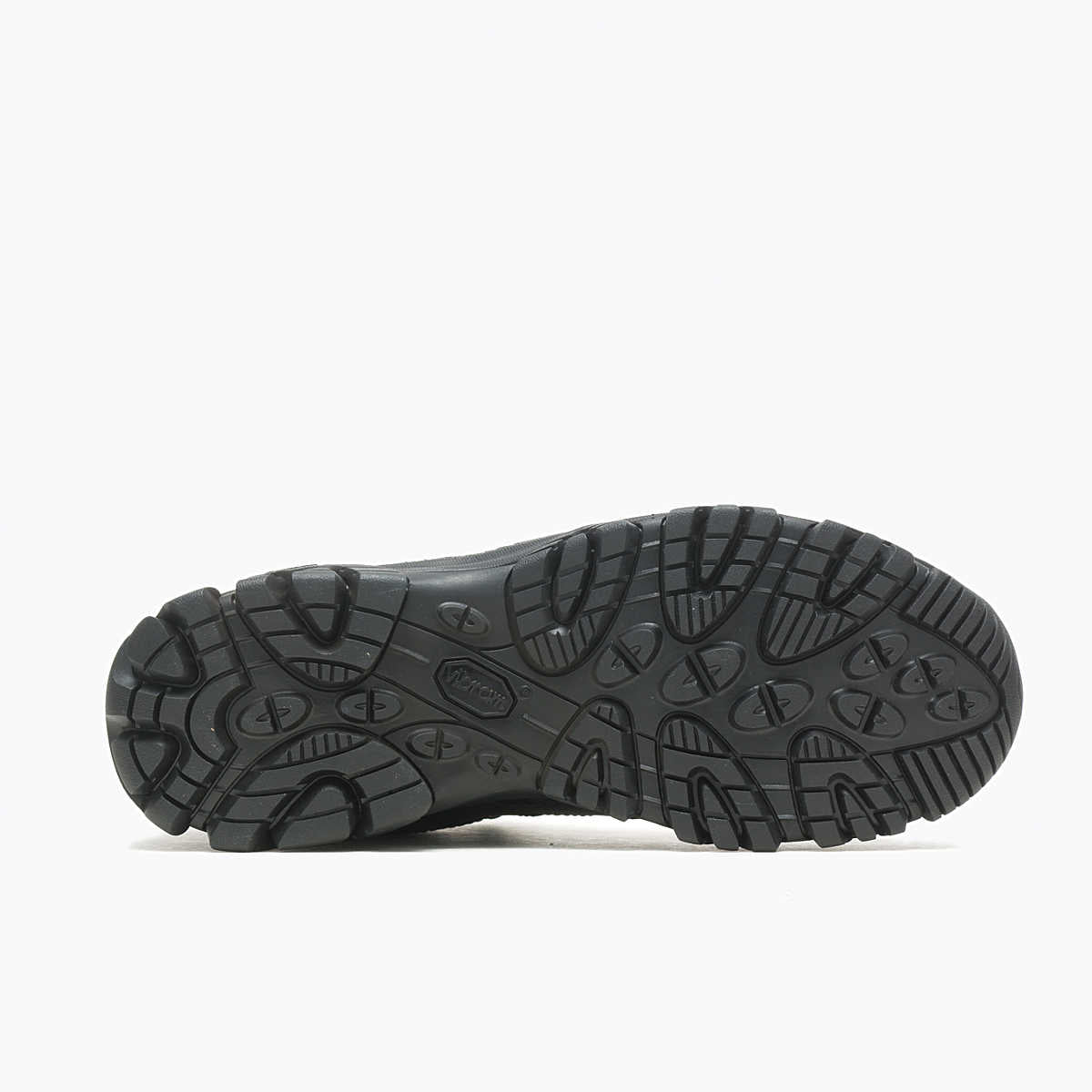Moab 3 Mid Tactical Waterproof
