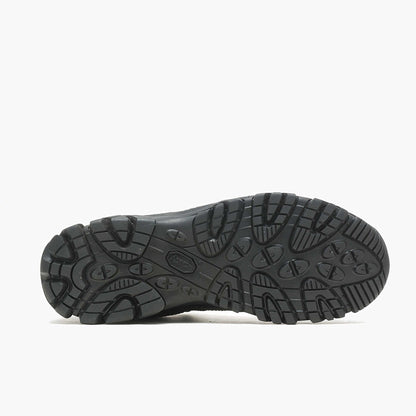 Moab 3 Mid Tactical Waterproof