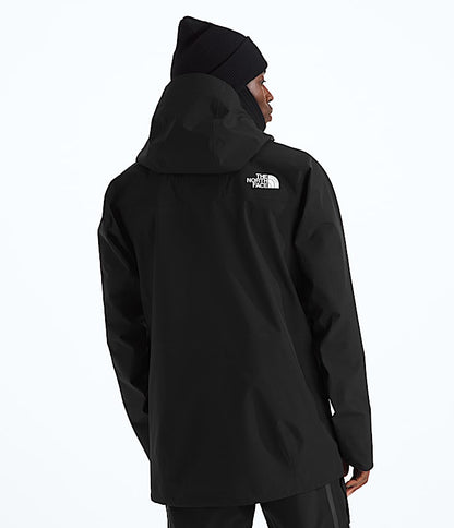 Men's Summit Eastwall GTX Jacket