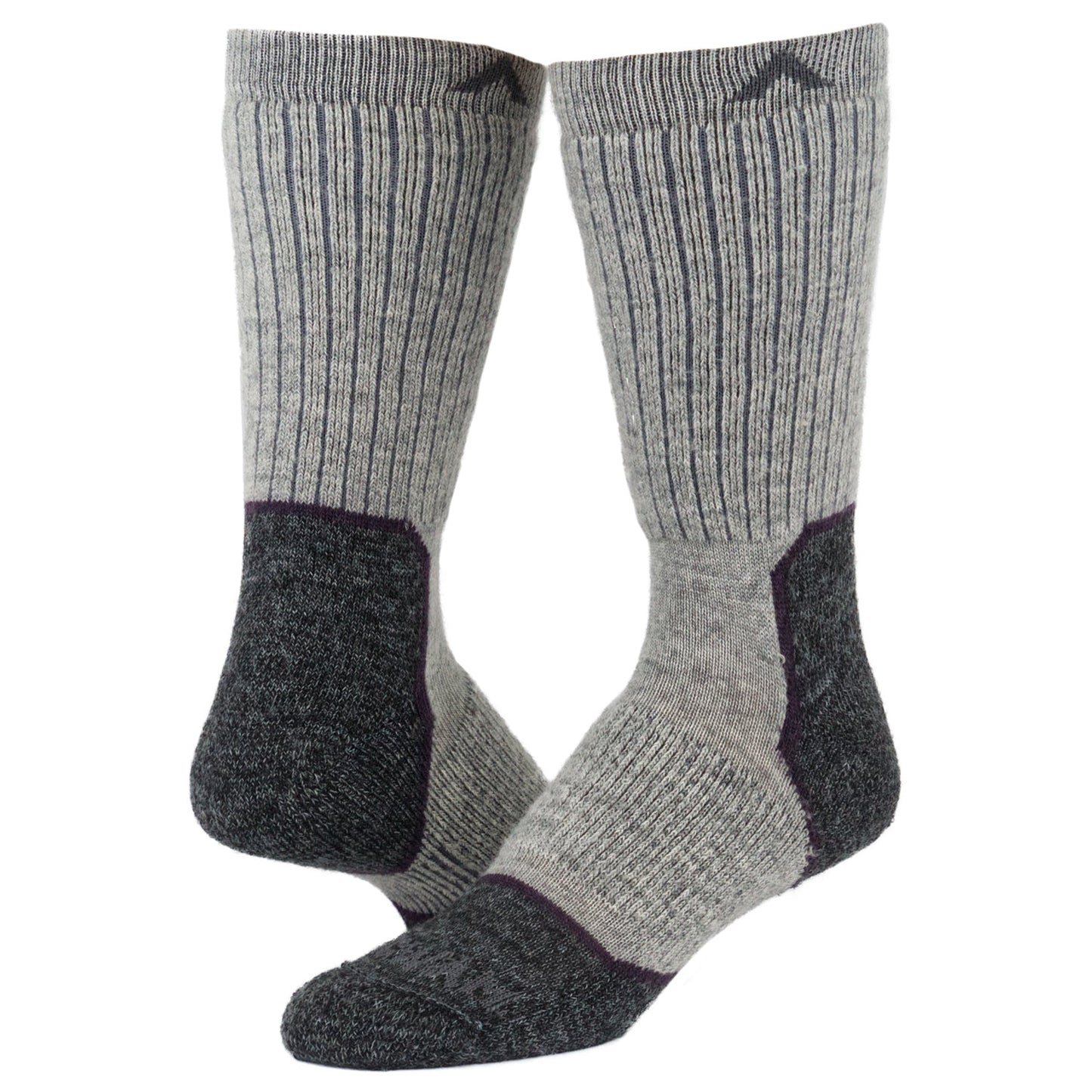 F2300 Merino Lite Hiker Sock