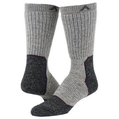 F2300 Merino Lite Hiker Sock