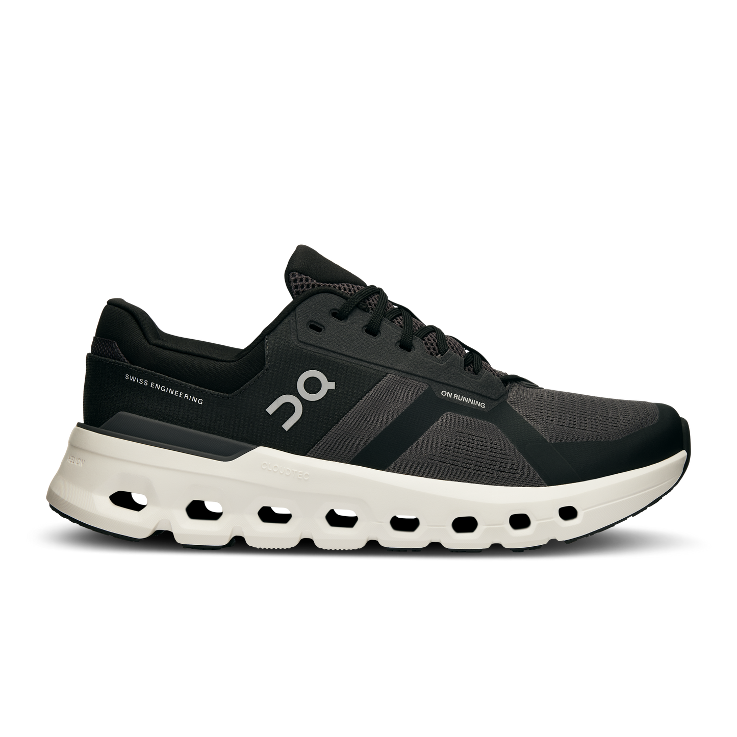 Cloudrunner 2 Wide Men's