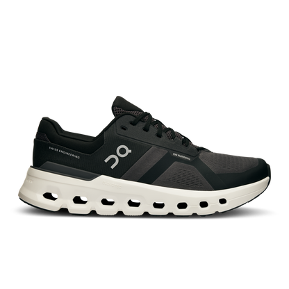Cloudrunner 2 Wide Men's