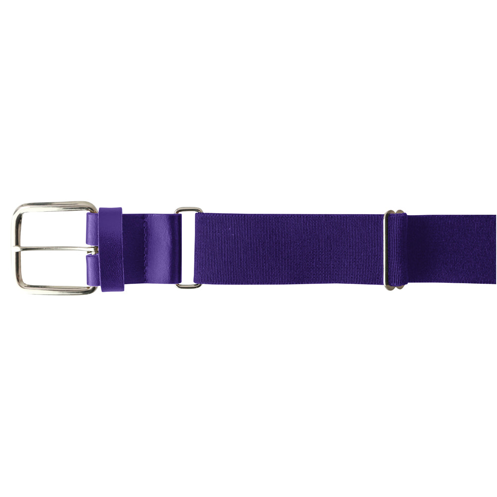 MVP BELT