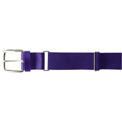 MVP BELT