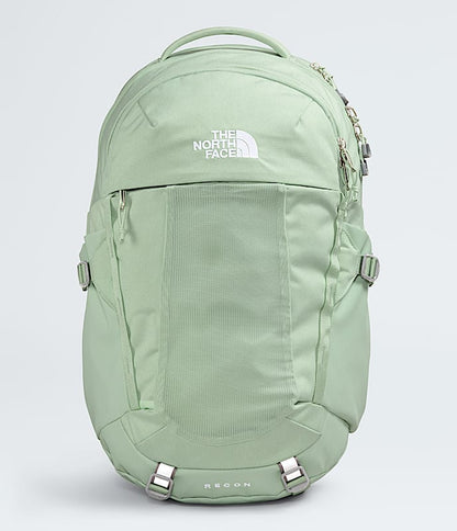 Women’s Recon Backpack