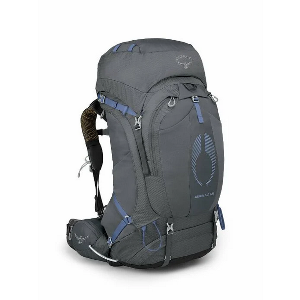 AURA AG 65