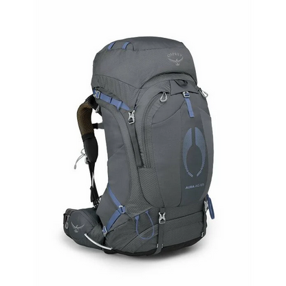 AURA AG 65