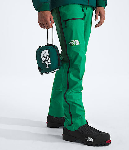 Men's Summit CLOUD DOWN AMK LT Pant