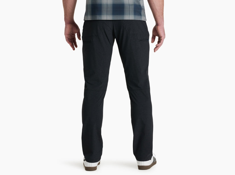 Deceivr Pant
