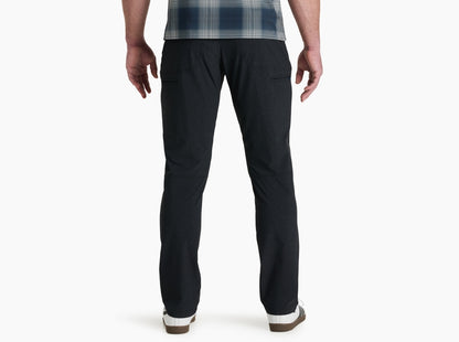 Deceivr Pant