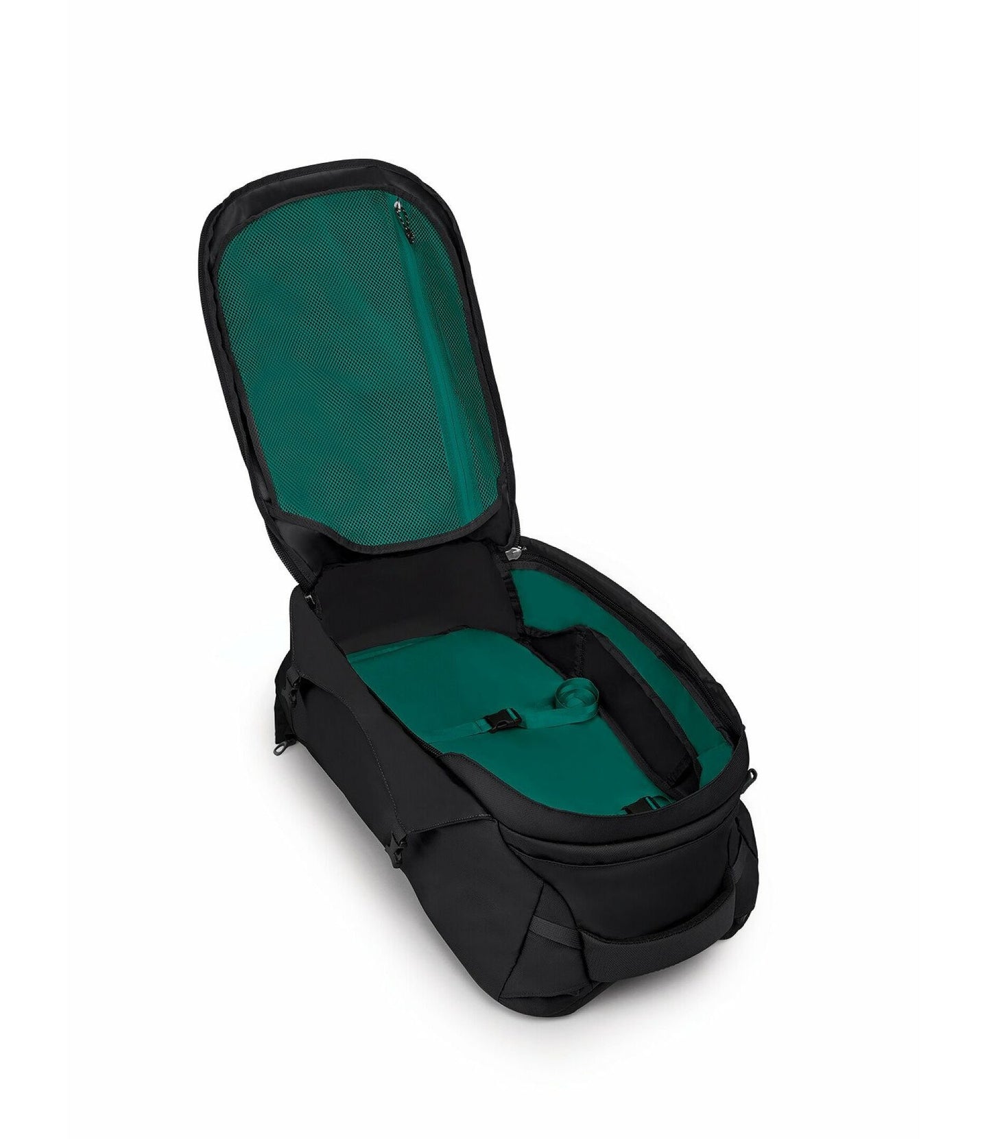 FAIRVIEW® 40 TRAVEL PACK