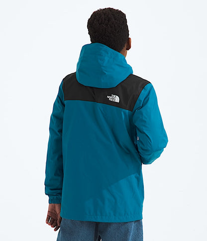 Boys' Antora Rain Jacket
