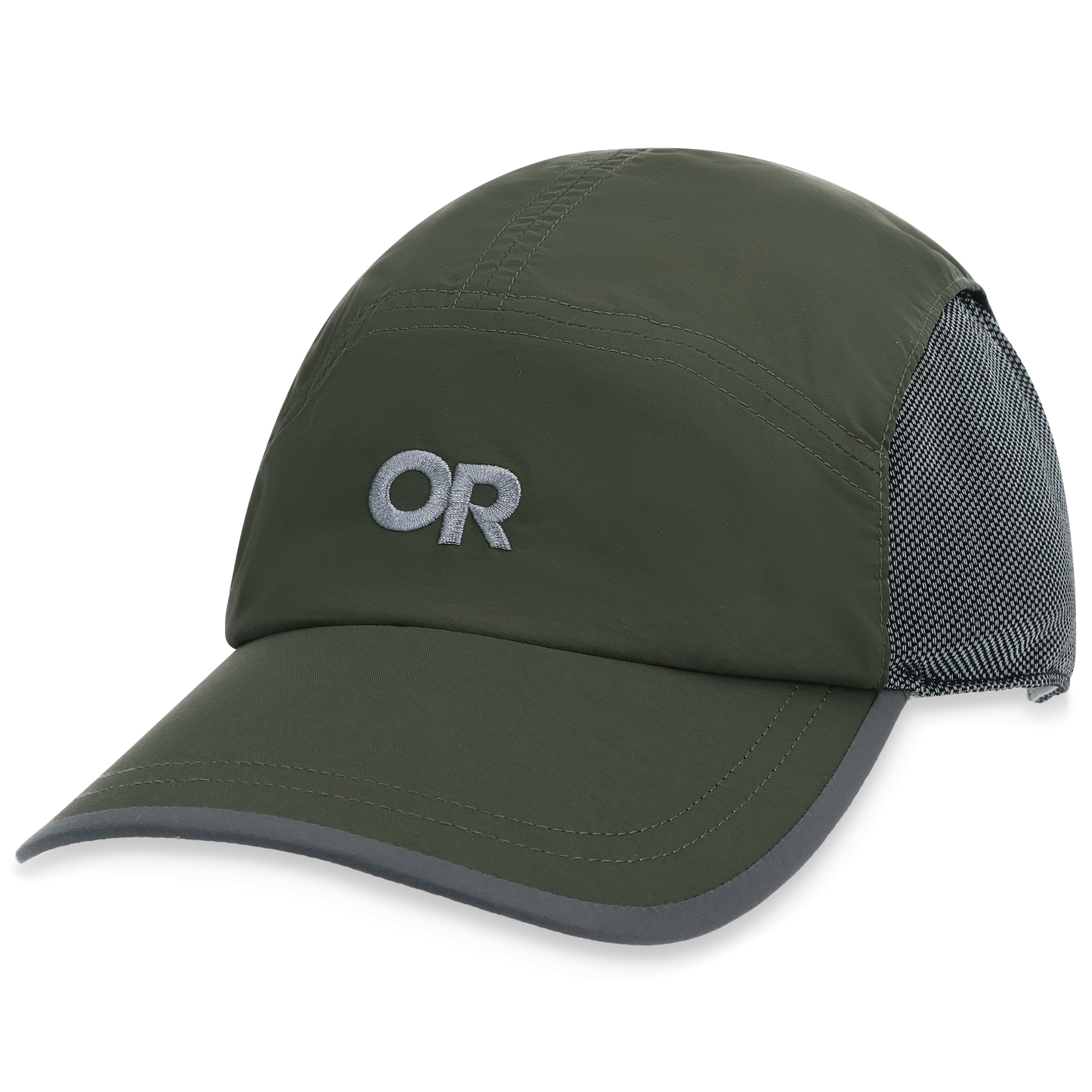 OR Swift Cap