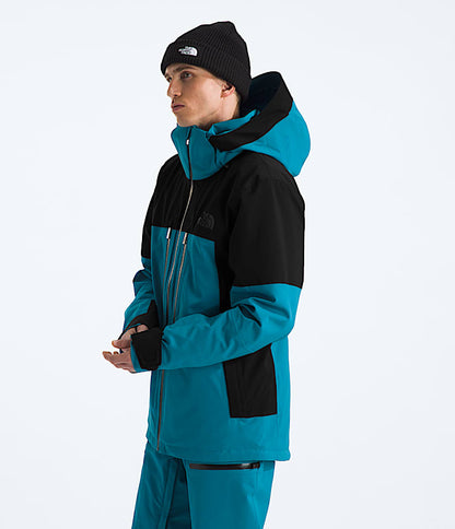 Men's Chakal Jacket