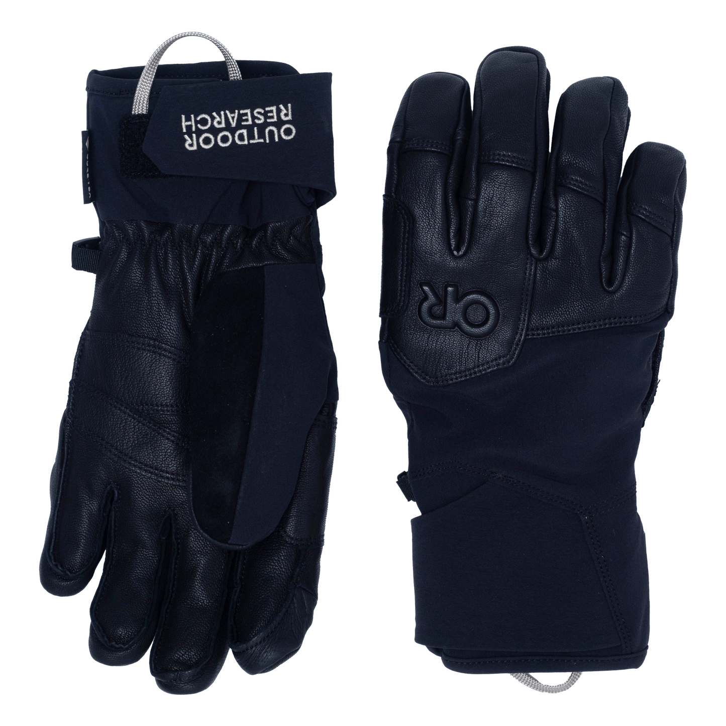 Team GORE-TEX Glove
