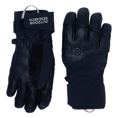 Team GORE-TEX Glove