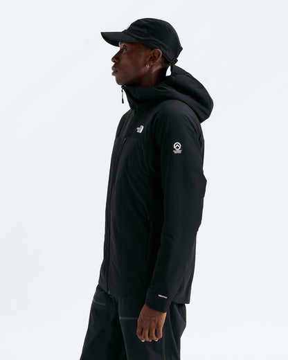 Men's Summit Casaval Hoodie