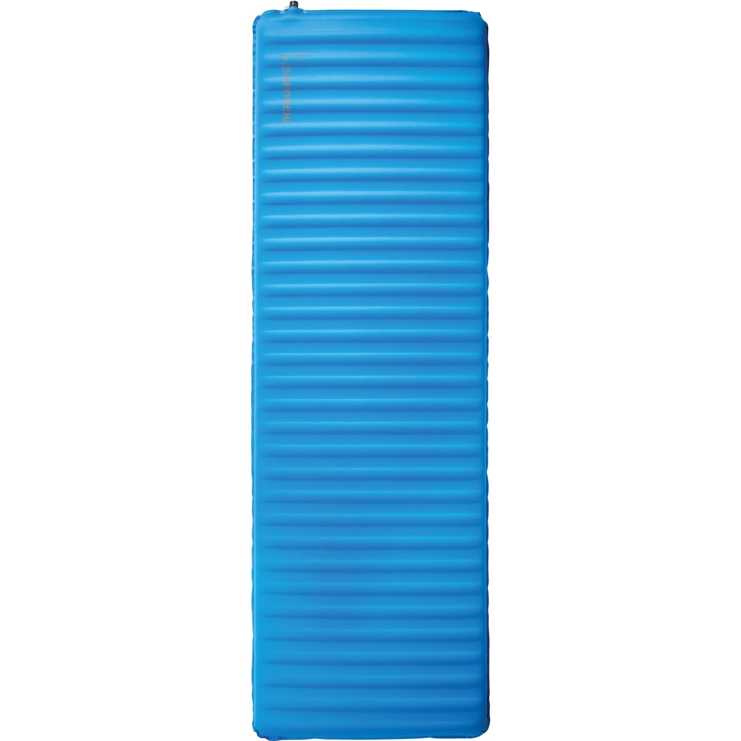 Trail Pro™ MAX Sleeping Pad - Regular Wide