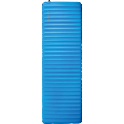 Trail Pro™ MAX Sleeping Pad - Regular Wide