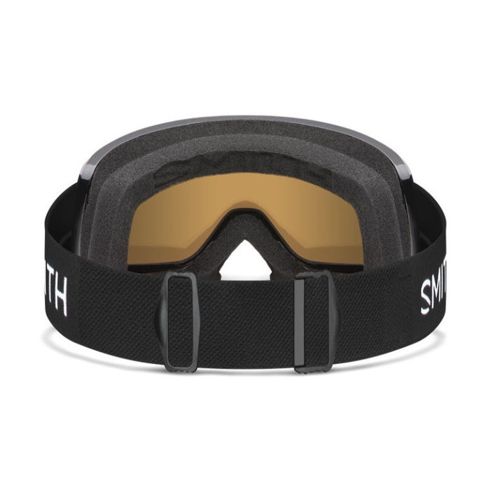 Frontier Goggles