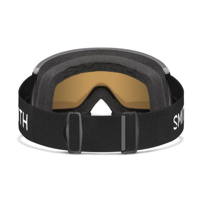 Frontier Goggles