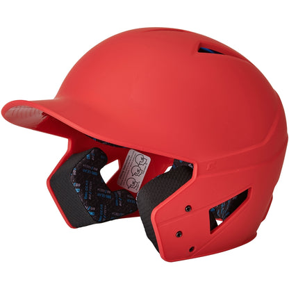 HX GAMER BATTING HELMET