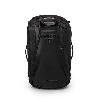 Transporter™ Duffel 95