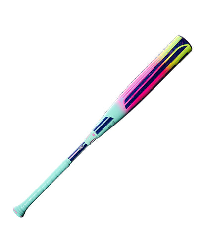 2027 Louisville Slugger Supra™ (-8) 2 ¾” USSSA Baseball Bat