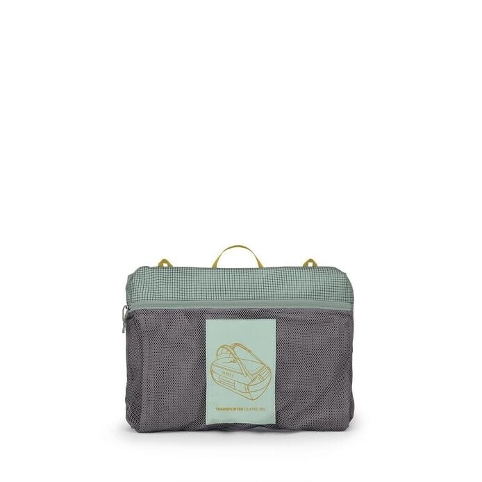 Transporter™ Duffel 95