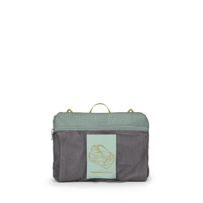 Transporter™ Duffel 95