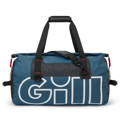 Voyager Duffel Dry Bag 60L