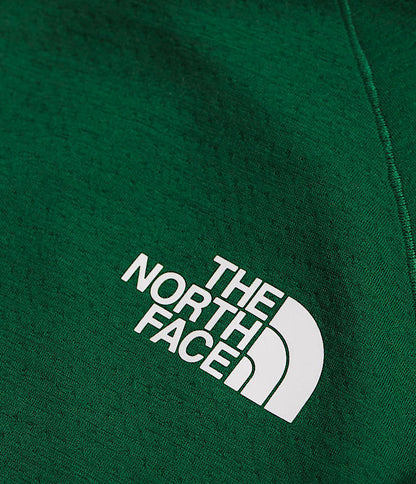 Men's Summit DOTKNIT™ AMK Hoodie