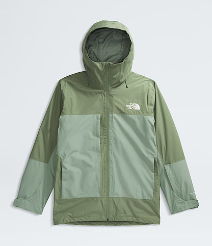 Men’s ThermoBall™ Snow Triclimate® Jacket