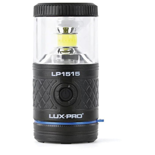 WATERPROOF FLOATING LANTERN