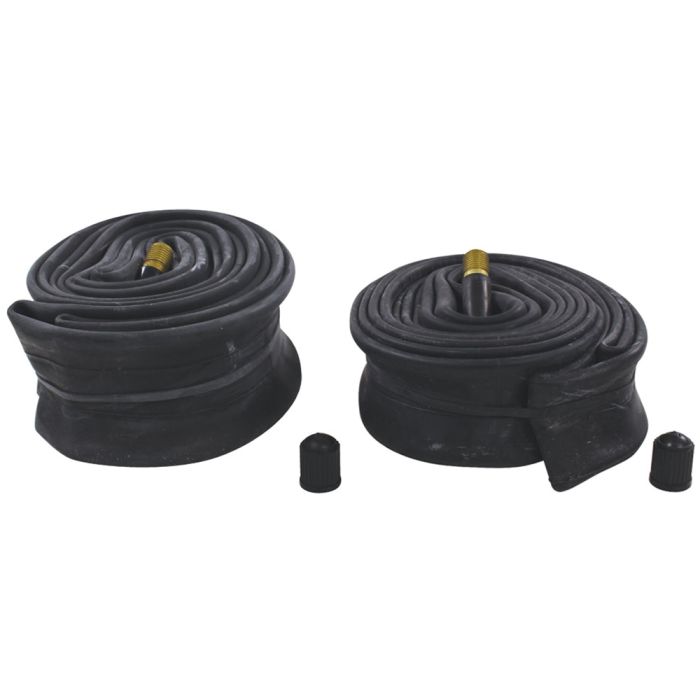 29 X 1.75-2.35" BIKE TUBE