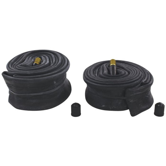 29 X 1.75-2.35" BIKE TUBE