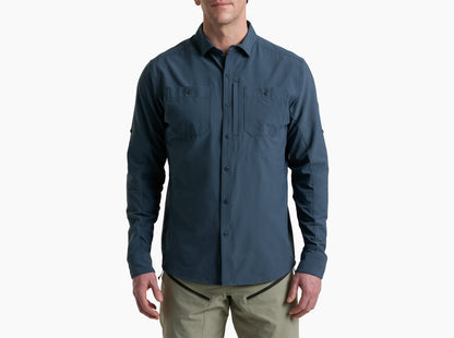 Fuse LS