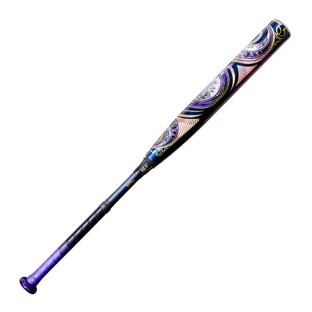 Kryo2 Empress FP (-11) 2027