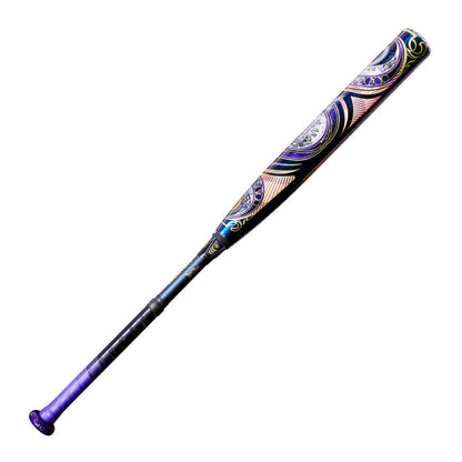 Kryo2 Empress FP (-11) 2027